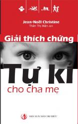 Phóng to